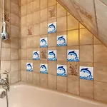 Straub Appartement *