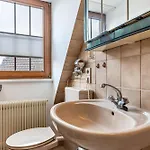 Appartement Straub Freudenstadt
