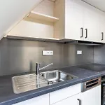 Straub Appartement *