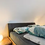 Appartement Straub