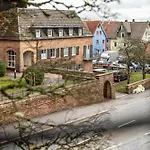 Straub * Freudenstadt