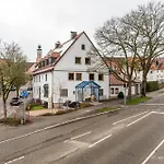 Straub * Freudenstadt