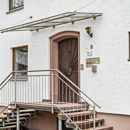 Straub * Freudenstadt