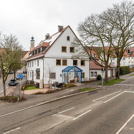Straub * Freudenstadt