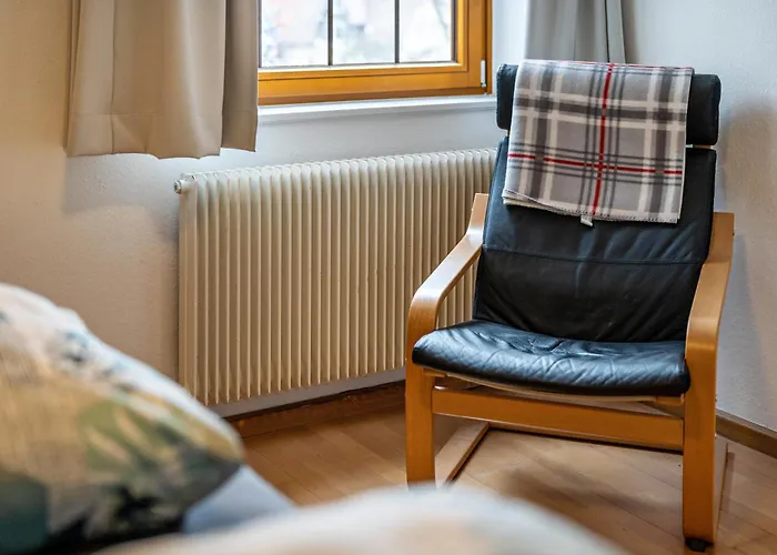 Straub フロイデンシュタット