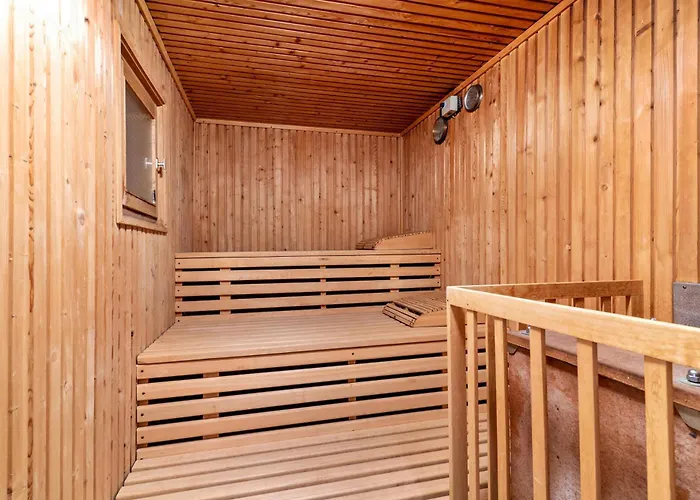 Straub フロイデンシュタット